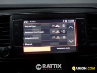 Citroen JUMPY 2.0 BlueHDI 120CV XS Club (IVA ESCLUSA) | Altro Altro