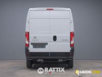 Citroen JUMPER 2.2 BlueHDI 140CV Business L2H1 (IVA ESCLUSA) | Rattix Srl