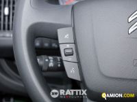 Citroen JUMPER 2.2 BlueHDI 140CV Business L2H1 (IVA ESCLUSA) | Rattix Srl