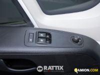 Citroen JUMPER 35 2.2 BlueHDI 140CV L2H2 Business (IVA ESCLUSA) | Altro Altro | Rattix Srl