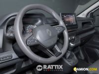 Renault TRAFIC T30 2.0 BlueDCI 130CV L2H1 (IVA ESCLUSA) | Altro Altro | Rattix Srl