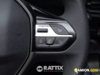Peugeot PARTNER 1.5 BlueHDI 100CV L1 Standard (IVA ESCLUSA) | Altro Altro | Rattix Srl