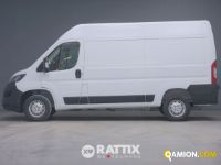 Peugeot BOXER 333 2.2 BlueHDI 140CV Premium L2H2 (IVA ESCLUSA) | Altro Altro | Rattix Srl