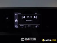 Citroen JUMPY M 1.5 BlueHDI 120CV (IVA ESCLUSA) | Altro Altro | Rattix Srl
