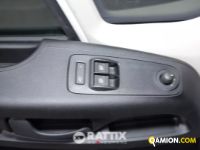 Citroen JUMPER 2.2 BlueHDI 120CV L2H1 (IVA ESCLUSA) | Altro Altro | Rattix Srl