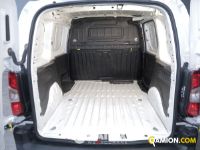 Citroen BERLINGO Van 1.5 BlueHDI 75CV M Club 3p.ti (IVA ESCLUSA) | Altro Altro | Rattix Srl