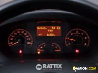 Opel MOVANO  2.2 BlueHDI 140CV Sponda ribaltabile (IVA ESCLUSA) | Altro Altro | Rattix Srl