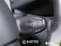 Citroen JUMPY 2.0 BlueHDI 120CV XS Club (IVA ESCLUSA) | Altro Altro | Rattix Srl