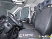 Peugeot BOXER 435 2.2 BlueHDI 140CV Affaire L2H2 N1 Autocarro (IVA ESCLUSA) | Altro Altro | Rattix Srl