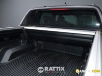 Ford RANGER 2.0 213CV Double Cab Wildtrak Auto N1 Autocarro (IVA ESENTE) + gancio traino | Rattix Srl