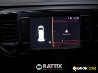 Citroen JUMPY 2.0 BlueHDI 120CV XS Club (IVA ESCLUSA) | Altro Altro