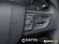 Peugeot EXPERT 1.5 BlueHDI 120CV Premium (IVA ESCLUSA) | Altro Altro | Rattix Srl