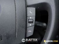 Opel MOVANO 2.2 BlueHDI 140CV Edition L2H2 (IVA ESCLUSA) | Altro Altro | Rattix Srl