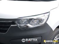 Renault EXPRESS Van 1.5 BlueDCI 95CV (IVA ESCLUSA) | Altro Altro | Rattix Srl