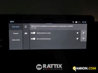 Citroen JUMPY 2.0 BlueHDI 140CV XL (IVA ESCLUSA) | Altro Altro | Rattix Srl