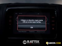 Peugeot BOXER 333 2.2 BlueHDI 140CV Premium L2H2 (IVA ESCLUSA) | Altro Altro | Rattix Srl