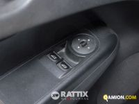 Ford Transit Courier 1.5 TDCI 75CV Trend (IVA ESCLUSA) | Altro Altro | Rattix Srl