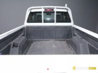 Ford RANGER 2.0 tdci 170CV Super Cab XLT (IVA ESCLUSA) | Altro Altro | Rattix Srl