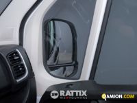 Citroen JUMPER 2.2 BlueHDI 120CV L2H1 (IVA ESCLUSA) | Altro Altro | Rattix Srl