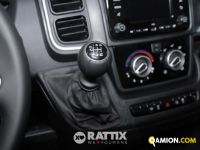 Citroen JUMPER 2.2 BlueHDI 120CV L2H1 (IVA ESCLUSA) | Altro Altro | Rattix Srl