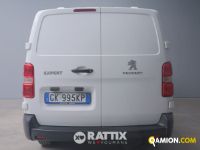 Peugeot EXPERT 2.0 BlueHDI 140CV Premium Long (IVA ESCLUSA) | Altro Altro | Rattix Srl