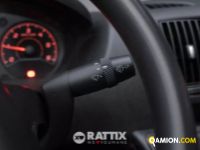 Opel MOVANO  2.2 BlueHDI 140CV Sponda ribaltabile (IVA ESCLUSA) | Altro Altro | Rattix Srl