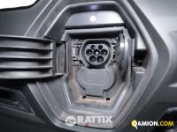 Renault kangoo e-tech VAN 22kW EV45 Start Open Sesame (IVA ESCLUSA) | Altro Altro | Rattix Srl