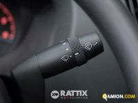 Peugeot BOXER 2.2 BlueHDI 120CV L2H2 (IVA ESCLUSA) | Altro Altro | Rattix Srl