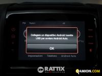 Citroen JUMPER 2.2 BlueHDI 140CV Business L2H1 (IVA ESCLUSA) | Rattix Srl