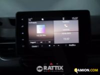 Renault VAN 22kW EV45 Start Open Sesame (IVA ESCLUSA) | Rattix Srl