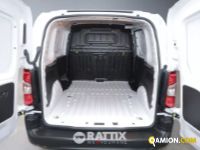Peugeot PARTNER 1.5 BlueHDI 100CV L1 Standard (IVA ESCLUSA) | Altro Altro | Rattix Srl