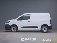 Citroen BERLINGO Van 1.5 BlueHDI 75CV M Club 3p.ti (IVA ESCLUSA) | Altro Altro | Rattix Srl