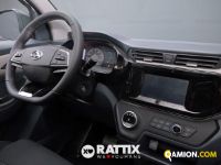 Maxus 50kWh LWB (IVA ESCLUSA) | Altro Altro