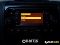 Citroen JUMPER 2.2. Bluehdi 140CV L3H3 (IVA ESCLUSA) | Altro Altro | Rattix Srl