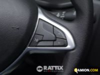 Renault EXPRESS Van 1.5 BlueDCI 95CV (IVA ESCLUSA) | Altro Altro | Rattix Srl