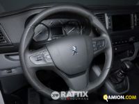 Peugeot EXPERT 2.0 BlueHDI 140CV Premium Long (IVA ESCLUSA) | Altro Altro | Rattix Srl
