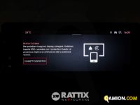 Fiat SCUDO 1.5 BlueHDI 120CV L2H1 (IVA ESCLUSA) | Altro Altro | Rattix Srl