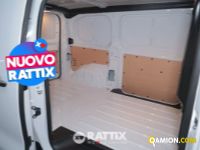 Fiat SCUDO 1.5 BlueHDI 120CV L2H1 (IVA ESCLUSA) | Altro Altro | Rattix Srl