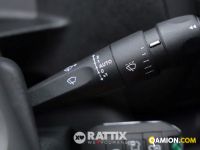 Citroen JUMPY 1.5 BlueHDI 120CV M (IVA ESCLUSA) | Altro Altro | Rattix Srl