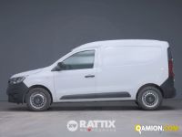 Renault EXPRESS Van 1.5 BlueDCI 95CV (IVA ESCLUSA) | Altro Altro | Rattix Srl