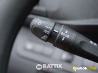 Citroen JUMPY 1.5 BlueHDI 120CV M (IVA ESCLUSA) | Altro Altro | Rattix Srl