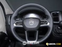 Citroen JUMPER 2.2 BlueHDI 120CV L2H1 (IVA ESCLUSA) | Altro Altro | Rattix Srl
