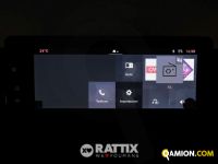 Fiat SCUDO 1.5 BlueHDI 120CV L2H1 (IVA ESCLUSA) | Altro Altro | Rattix Srl