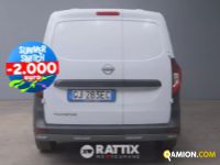 Nissan Townstar 1.3 130CV Acenta L1 N1 (IVA ESCLUSA) | Altro Altro | Rattix Srl