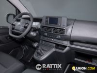 Citroen JUMPY M 1.5 BlueHDI 120CV (IVA ESCLUSA) | Altro Altro