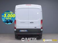 Ford TRANSIT 310 2.0 TDCI 130CV Trend L2H2 6 p.ti (IVA ESCLUSA) | Altro Altro | Rattix Srl