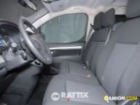 Citroen Spacetourer XL 2.0 Bluehdi 180CV Business EAT8 9p.ti | Altro Altro | Rattix Srl
