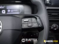 Citroen BERLINGO Van 1.5 BlueHDI 100CV M (IVA ESCLUSA) | Rattix Srl