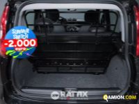 Fiat PANDA 1.0 Hybrid 70CV Street 4p.ti (IVA ESCLUSA) | Altro Altro | Rattix Srl