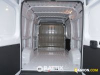 Peugeot BOXER 333 2.2 BlueHDI 140CV Premium L2H2 (IVA ESCLUSA) | Altro Altro | Rattix Srl